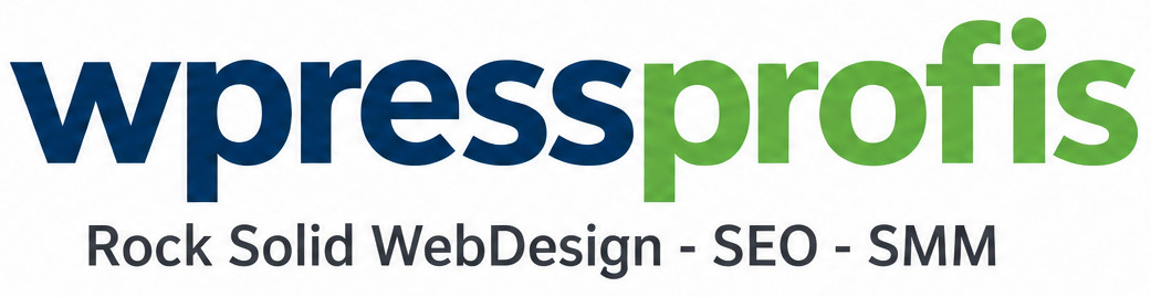 WPressProfis