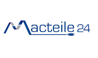 Kundenlogo