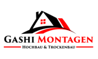 Kundenlogo
