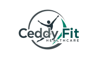 CeddyFit