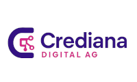 Crediana Digital AG