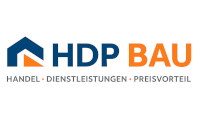 HDP Bau