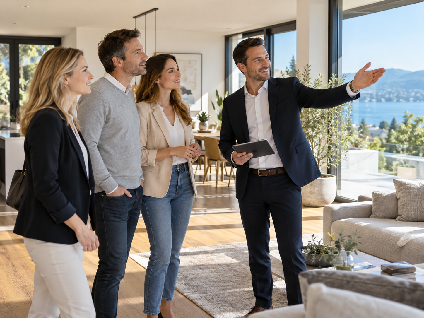 immobilienmakler webseite