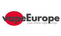 Vape EU